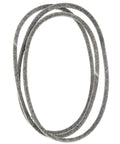 M126009 Transmission Drive Belt Half Inch By 86 Inch Fits LT155 LT166 Lawn Tractors OEM Quality Replacement for mowers