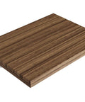 Space Saving Foldable Teak Shower Bench With Wall Mount Built To Last Heavy Duty Teak Wood Seat for inside shower or bathtub.