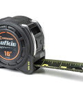 DIY Friendly Home Measuring Tape Set With Multi Color Layout Tape For Quick Cuts And Precise Markups, 16 Foot Tape Measure