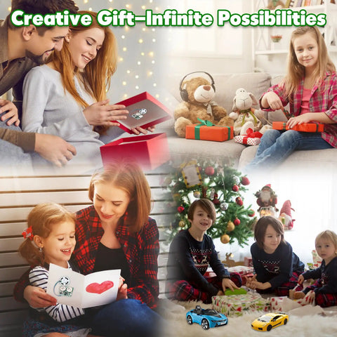 Slick DIY Light Activated Sound Module With Type C Usb Recordable Chip And 8Mb Memory Speaker Programmable Voice Player Box For Awesome Custom Greeting Cards And Rad Maker Projects Online Now