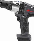 1/2 Inch Cordless Drill Driver With 700 In-Lb Torque, heavy duty durability, tough composite housing, and adjustable side handle