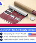 Famous American Wars Poster Set For Social Studies Classrooms Seven 12 By 18 Inch Posters rolled in kraft tube