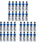 Penetrating Catalyst Oil For Auto And Garage, 11 Oz Can, 36 Pack, Loosens Rusted Bolts And Stuck Parts, Protects Threads With Molybdenum
