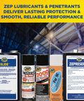 Slide Silicone Lubricant And Release Agent For Industrial And Workplace Use Only, Low Odor Formula With Non Chlorinated Solvents
