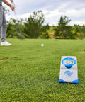 Boost Your Long Drives With This Doppler Speed Radar, Get Precise Golf Swing Speeds From 20 To 200 MPH, One-Button Readouts