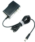 Six Foot 9V AC DC Power Adapter For Roland Boss RC 3 Loop Station Wall Charger Plug And Play Replacement Cord