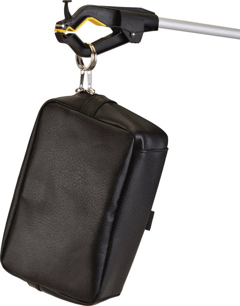 Lightweight Reacher Grabber Tool For Seniors With 32 Inch Reach Magnetic Tip Rotating Claw Hook No Bending Needed Grab And Go Daily Living Aid For Arthritis And Limited Mobility Easy Pickup From Floor Or High Shelves Durable And User Friendly