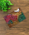 Funny Vintage Ramen Metal Sign Wall Art 8 By 12 Inch Tin Poster For Home Room Garage Office Decor Rustic Kitchen Cafe Vibes