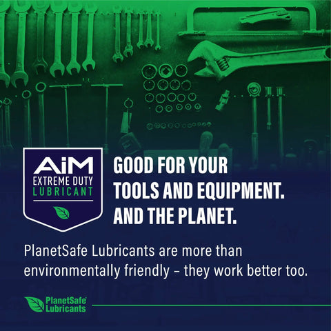 Air Tool Oil Spray For Pneumatic Tools Premium Lubricant And Stabilizer Reduces Friction And Wear Extends Life Of Equipment