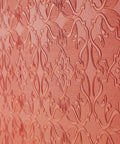 Maxwell White Paintable Textured Vinyl Wallpaper Unpasted Washable Strippable 21 In By 33 Ft Double Roll With Straight Match