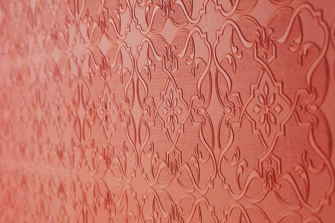 Maxwell White Paintable Textured Vinyl Wallpaper Unpasted Washable Strippable 21 In By 33 Ft Double Roll With Straight Match