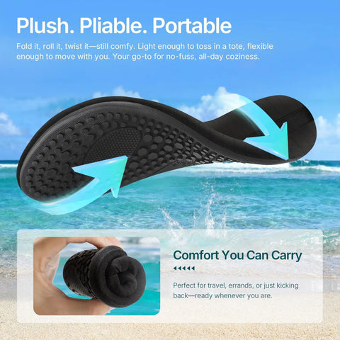 Water Shoes For Women And Men Quick Dry Aqua Socks For Beach Pool Yoga And Outdoor Sports Barefoot Feel Lightweight Non Slip