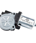 Replacement 25 Series Electric RV Step Motor Assembly For 12V DC With Sealed Connectors Auto Extends And Retracts Fits 5th Wheel Travel Trailer And Motorhome Steps