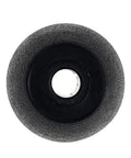 Deck Roller Replacement For Scag Turf Tiger Cat Cheetah Wildcat Sabre Tooth Mowers Fits SMT52V SMT61V SMST72A SWM52V SVR48V SMVR52V 482295