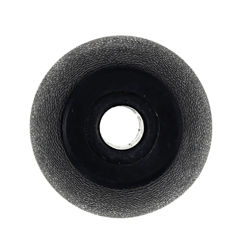 Deck Roller Replacement For Scag Turf Tiger Cat Cheetah Wildcat Sabre Tooth Mowers Fits SMT52V SMT61V SMST72A SWM52V SVR48V SMVR52V 482295