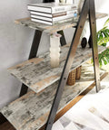 Extra Thick Concrete Wallpaper Peel And Stick Roll 15.7 Inch Wide By 354 Inch Long Waterproof Self Adhesive Cement Texture