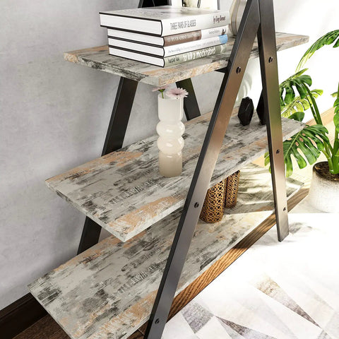 Extra Thick Concrete Wallpaper Peel And Stick Roll 15.7 Inch Wide By 354 Inch Long Waterproof Self Adhesive Cement Texture