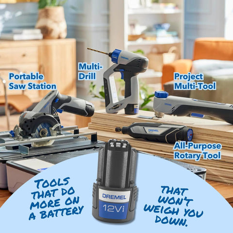Workhorse 12v Cordless Drill Driver With Built In Stud Finder And Detachable Laser Level 3in1 Brushless Power Drill Kit Includes Fast Charger 20ah Battery And 12 Bits For Hanging Wall Decor And Secure Mounts Tough Power Tool Bundle