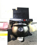 Top Tier Ph10mq Cmm Probe Head Featuring Hella Precise 720 Repeatable Positioning And Badass Reliability For Tough Industrial Metrology Inspections with accessories.