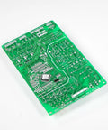 Genuine OEM Main PCB Assembly EBR34917104 Replacement High Quality Control Board for Home Electronics on white background