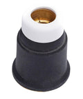 Versa Cut 40/60 CNC Plasma Cutter Torch Consumables Kit Replacement Parts For CNC Machine torch cap