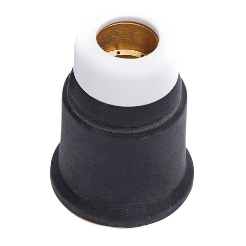 Versa Cut 40/60 CNC Plasma Cutter Torch Consumables Kit Replacement Parts For CNC Machine torch cap