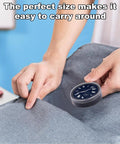 Portable Watch Dial Storage Box With Dust Proof And Scratch Proof Movement Holder Case Travel Ready Easy To Carry