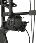 Drop Away Arrow Rest For Right Hand Compound Bow With Cable Activated Full Containment No Spanner Required Four Way Adjustable