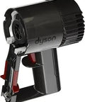 Main Body Replacement Motor Head For Dc59 Vacuum Cleaner OEM 965774-02 Compatible Parts For Strong Suction Easy Install