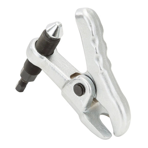 Hydraulic Ball Joint Separator Kit With 8 Ton Capacity No More Pickle Forks Needed Safe And Powerful Joint Splitter metal tool