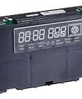Oven Control Board Replacement For Range Stove Oven 316560146 5304448513 Genuine Part, electronic control display