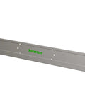 SMTFT24 Folding Tool With Precision Sight Holes For Depth Alignment, Three Eighths And One Inch Folds, wheel gap adjustment, 24 Inch length