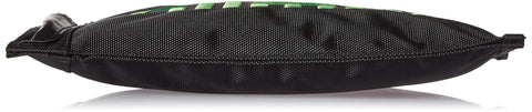 No Stress Waterproof Zipper Storage Pouch For Small HVAC Tools And Accessories Badass Inner Liner Shields Gear From Wet Conditions Slick Load Out Organizer Punch Swage Holder Road Ready