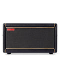 Front view of Spark 2 Dope Game Changing 50W Smart Guitar Practice Amp With Bluetooth Speaker Built In Looper AI Features And Smart App