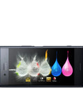 Top Tier Unlocked Smartphone Featuring Crisp Five Point Five Inch Ultra Hd Panel Killer 960Fps Slow Motion Cam sleek design with vibrant display