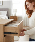 Bottom Mount Drawer Slides 2 Pack Full Extension Silent Rails For Dressers Cabinets And Kitchen Replacement Drawer Runners Heavy Duty Built To Glide Smoothly And Quietly on wood drawer