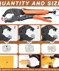 Heavy Duty Canvas Snap Kit With 465 Pcs Boat Cover Snaps 15mm Marine Stainless Fasteners shown with snap fastener tool