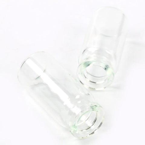 Easy Grip 20mm Manual Crimper Hand Sealing Machine For Aluminum Caps Including 10 10ml Vials Stoppers And Caps Stainless Steel Handheld Capping Tool Great For Medical Bottles And Antibiotic Vials glass vials