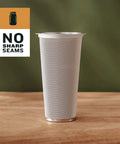 Stainless Steel Filter And Infuser For Cold Brew Iced Coffee And Iced Tea Make Your Own Brew With One Quart Wide Mouth Mason Jars