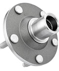Front Wheel Bearing And Hub Assembly 518515 Pair For Ford Escape 2001 2012 Mazda Tribute 2001 2011 Mercury Mariner 2005 2011