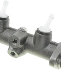 Replacement Brake Master Cylinder For Select Volkswagen Models, 100 Percent New, Durable EPDM Seals, Plug And Play.