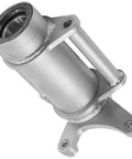 Rear Axle Bearing Carrier Hub For Yamaha Raptor 350 YFM350 2004 2013 And Raptor 350 SE YFM350RSE 2005 2006 Compatible OEM Replacement 5YT-25311-00-00