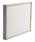 Replacement HEPA Filter For 500 CFM Air Scrubber With 99.97 Percent Efficiency At 0.3 Microns, OEM Style Filtration