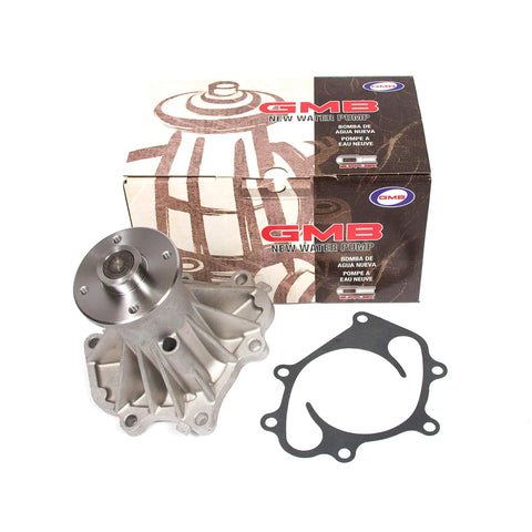 Overhaul Engine Rebuild Kit For 04-09 Infiniti Armada Pathfinder VK56DE V8 All In One Full Restoration Set With Gaskets Pistons Main Bearings Rod Bearings High Temp Alloys Premium Quality Components with GMB water pump and gasket.