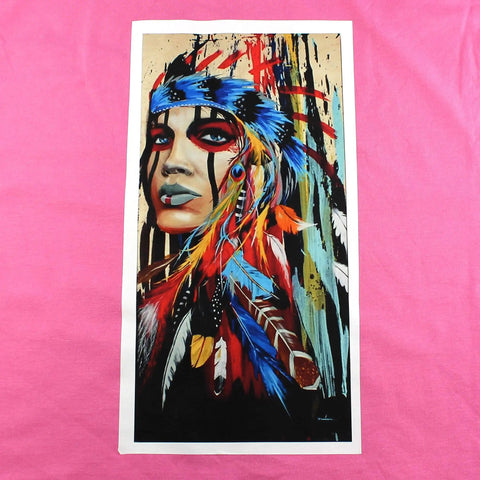 3G Jet Opaque Heat Transfer Paper For Dark And White Fabrics 11x17 Inches 25 Sheets Pack White Finish with vivid colors