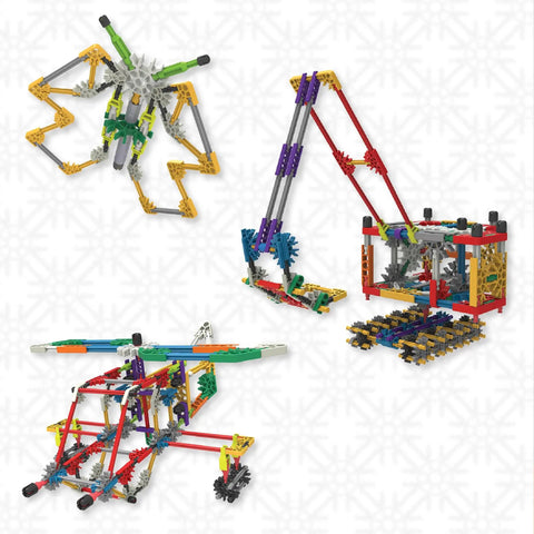Adventure Wheels Building Set For Creative STEM Play, 480 Classic Pieces To Build Cars, Trucks, And More, Kid Approved, Mega Fun Build Kit For Ages 7 And Up, Amazon Exclusive, colorful STEM models