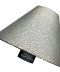 Pro Grade Diamond Beveling Chamfer Bits for Porcelain Tile and Stone Enlarge Existing Holes to 3-1/4 Inch, 60 Degree Top Chamfer.