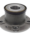 Rear Wheel Hub And Bearing Assembly For ProMaster 1500 2500 3500 2014 Through 2022 One Piece Fits Left Or Right Wheel