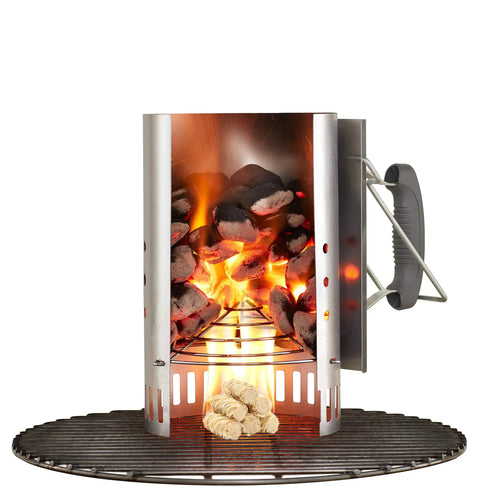 65 Piece All Natural Fire Starters Hand Woven From Premium Wood For Fireplace Pellet Stove Wood Stove Fire Pit Smoker BBQ Chimney Pizza Oven And Grill Charcoal Starter Odorless No Chemicals Long Burn Time Up To 10 Minutes on grill.