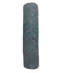 Roll of No Itch Natural Cotton Denim Insulation For Home Use, 16 x 1 x 48 Inch, showing textured denim material